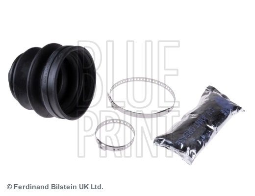 Bellow Kit, drive shaft